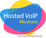 HostedVoip4business